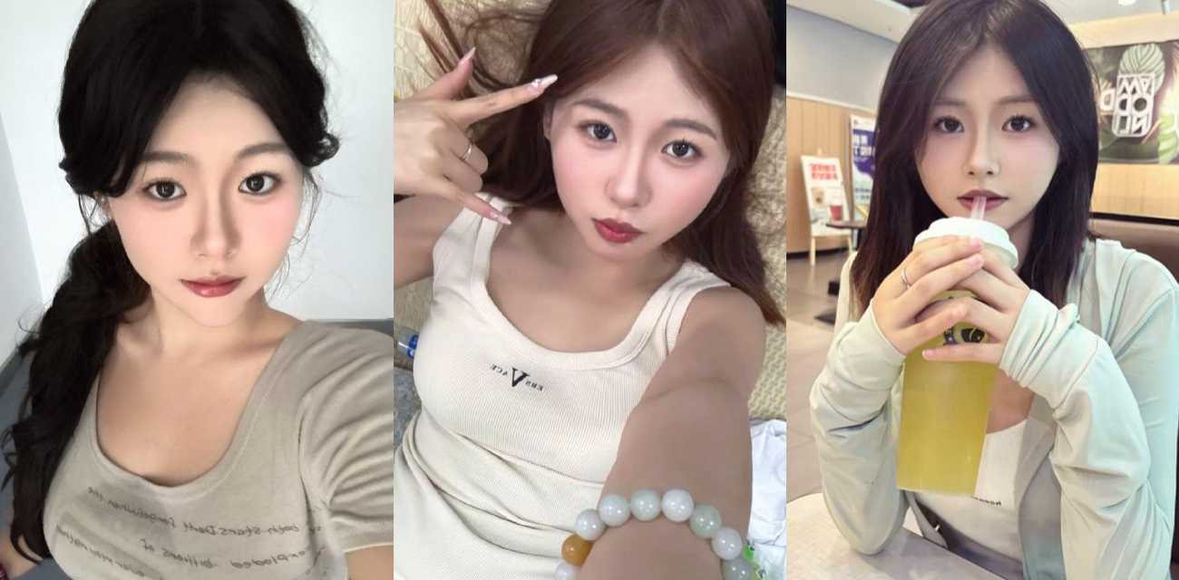 51爆料八卦-51爆料八卦-最新娱乐新闻,明星动态全掌握