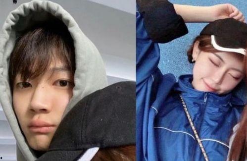 娱乐吃瓜君周淑怡,娱乐吃瓜界的风云人物